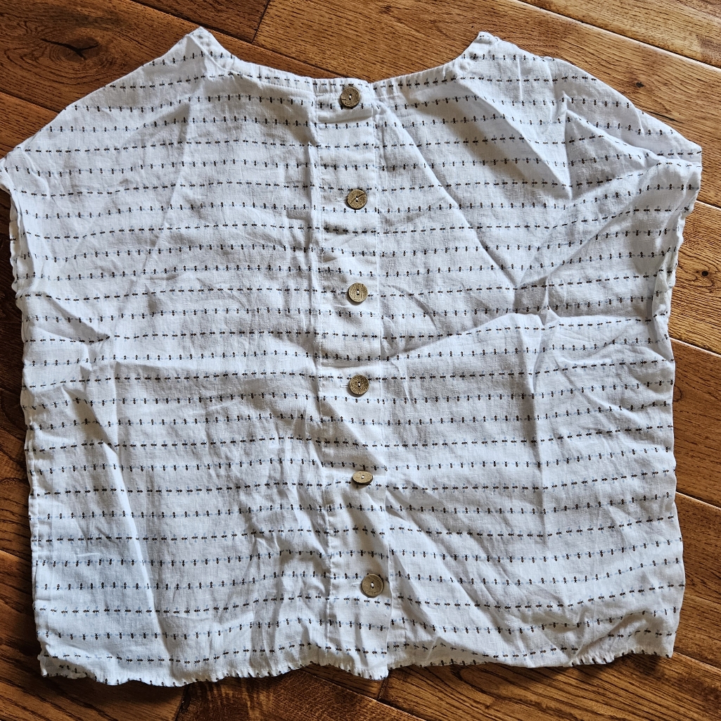 Bee Top